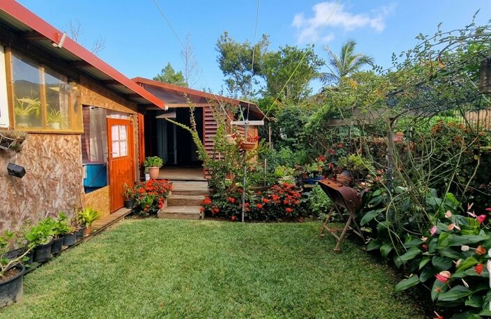 Vente Maison traditionnelle 6 pièces — photo 4