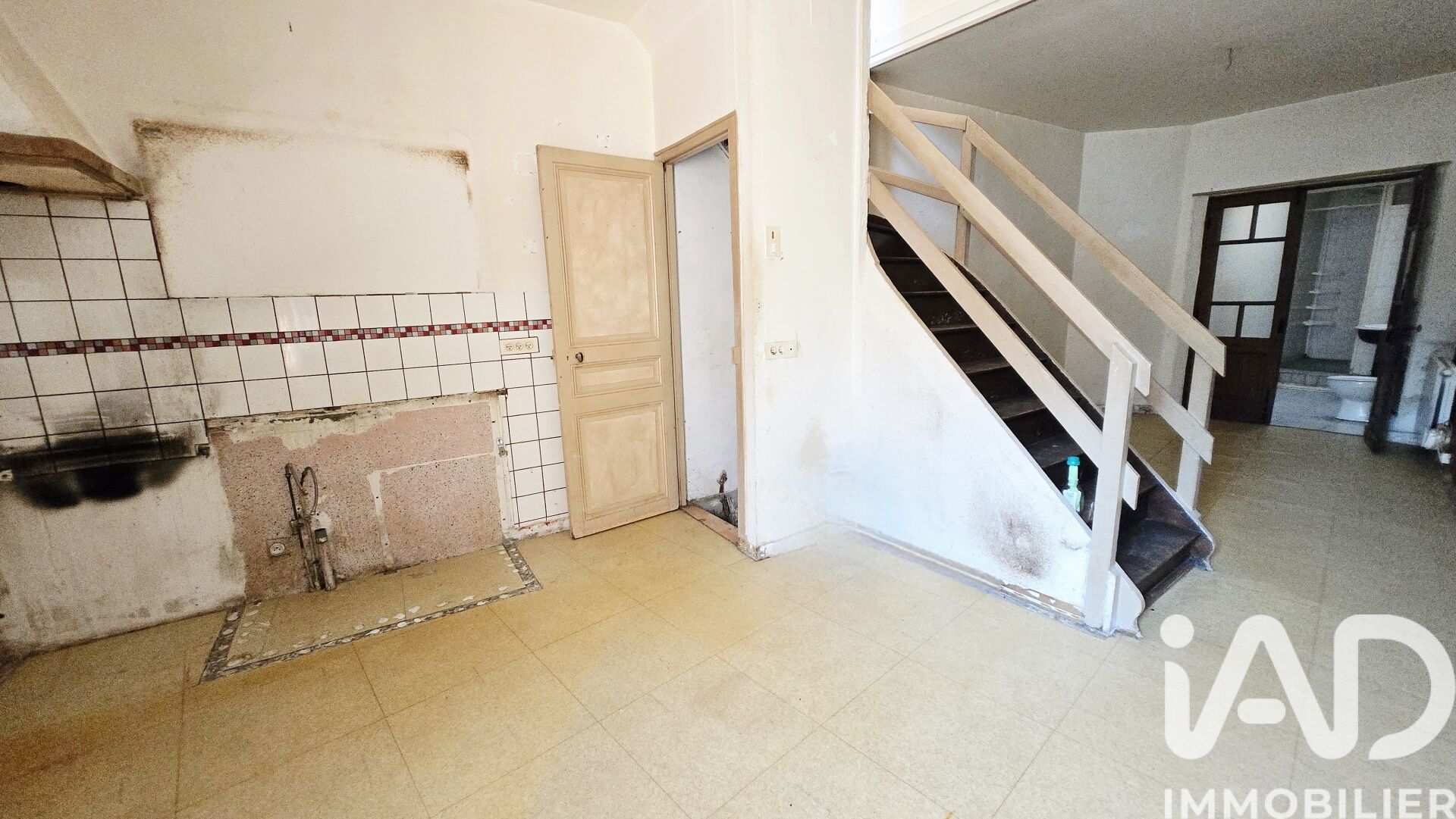 Vente Maison de village 3 pièces - Photo 2