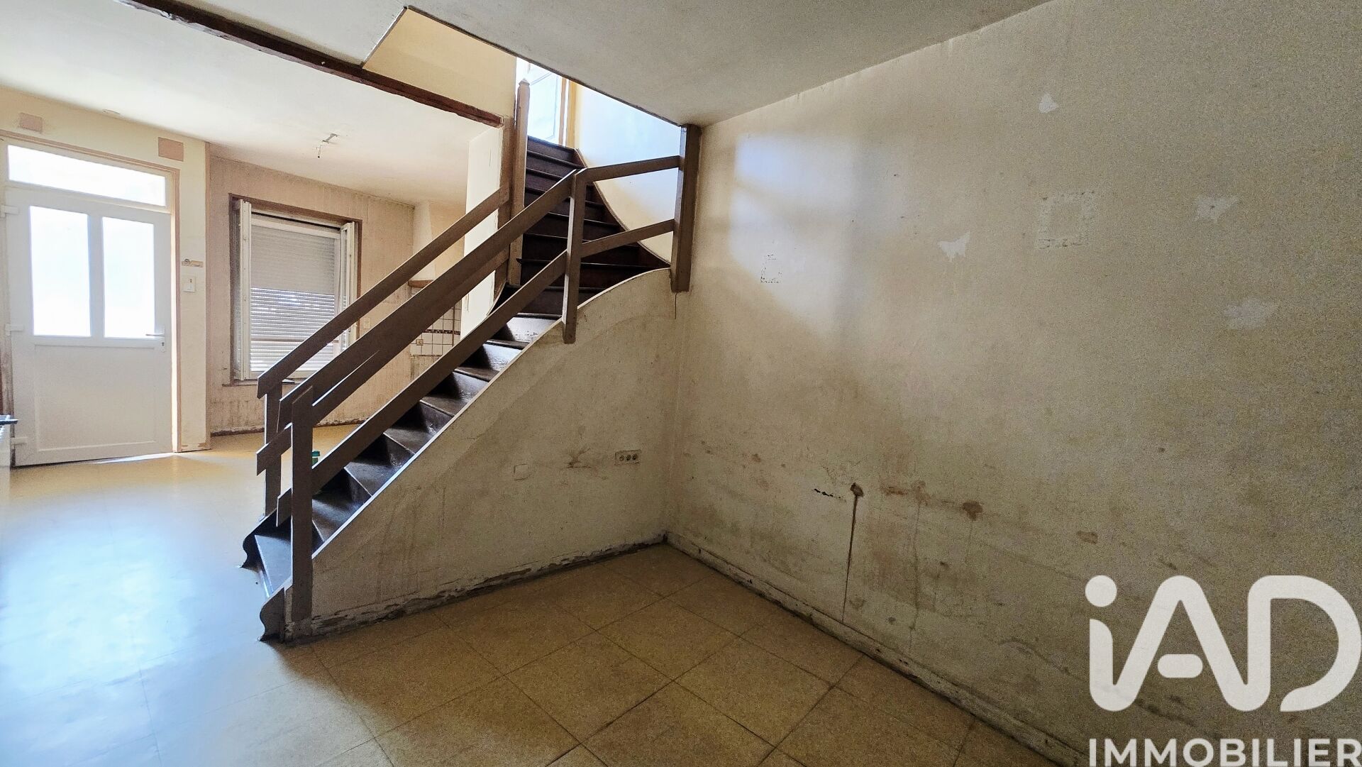 Vente Maison de village 3 pièces - Photo 3