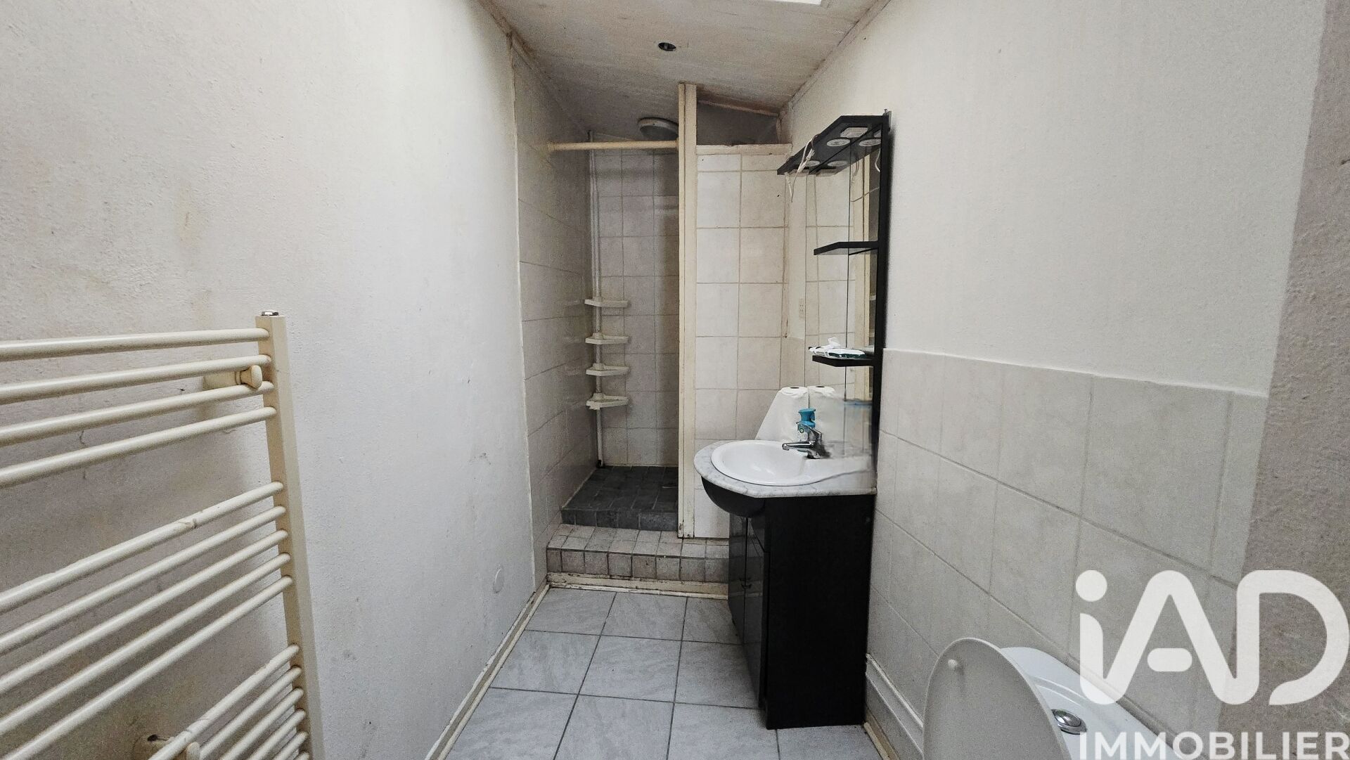 Vente Maison de village 3 pièces - Photo 4