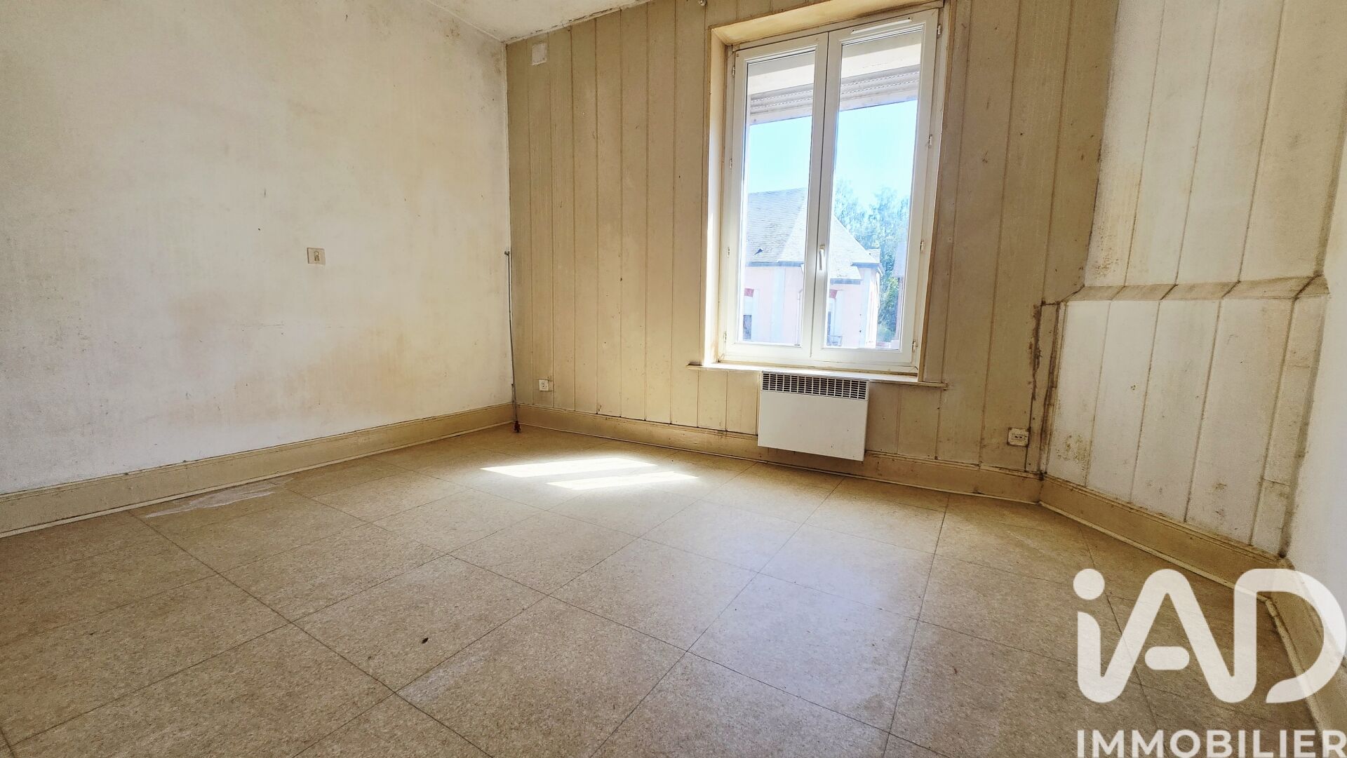 Vente Maison de village 3 pièces - Photo 5