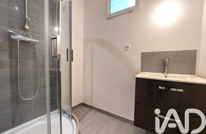 Vente Appartement 2 pièces — photo 4