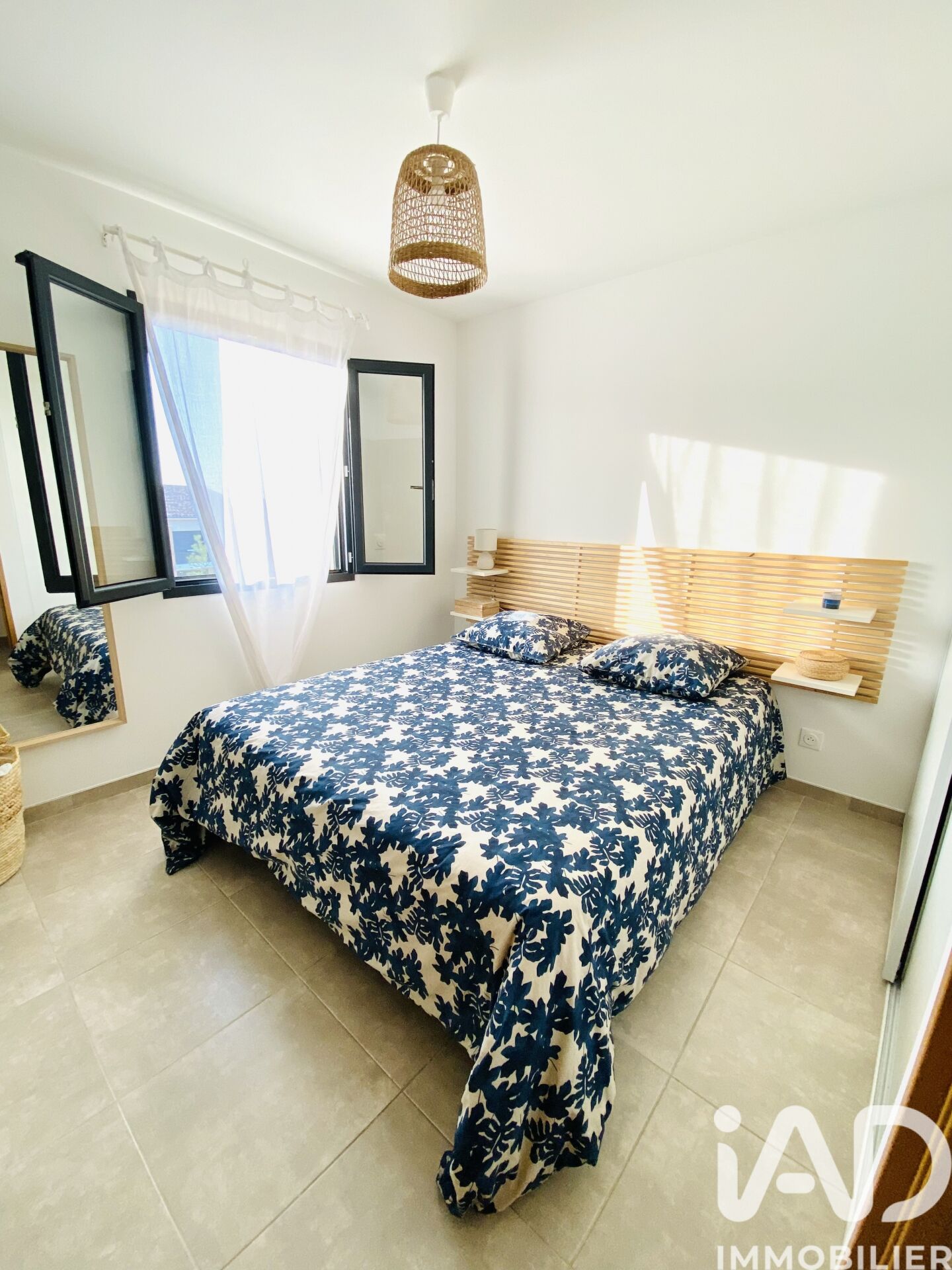 Vente Maison traditionnelle 4 pièces - Photo 5
