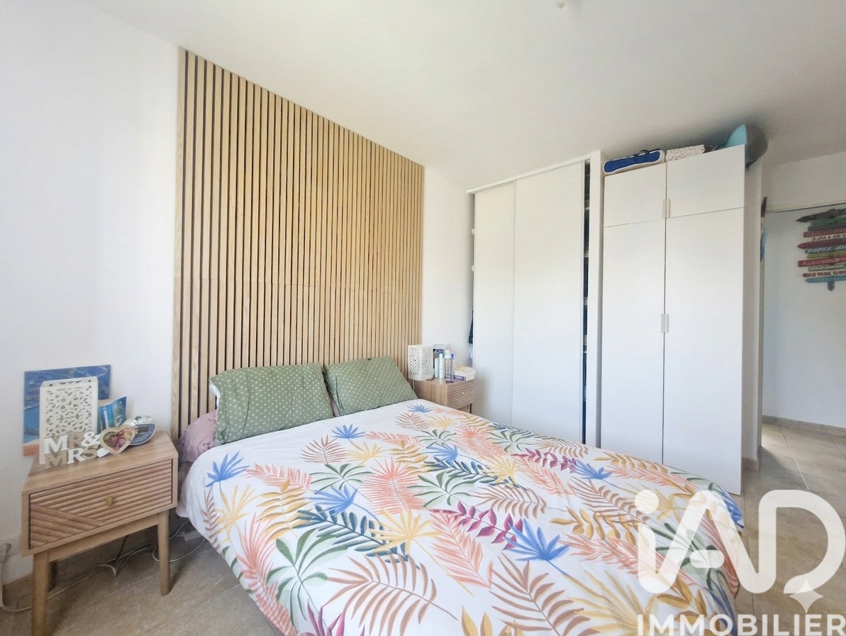 Vente Maison/villa 4 pièces - Photo 4