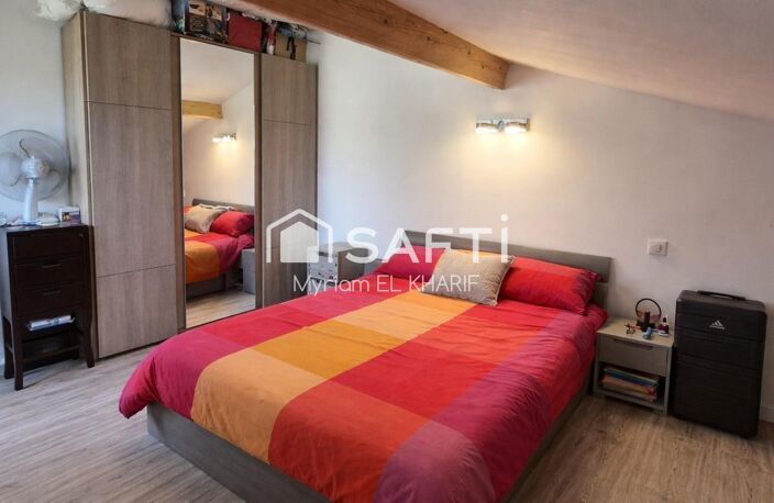 Parentis-en-Born - Maison 3 chambres - proche lac — photo 2