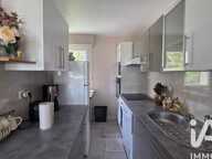 Vente Appartement 3 pièces — photo 4