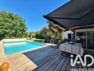 Vente Maison de ville 6 pièces — photo 2