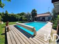 Vente Maison de ville 6 pièces — photo 3