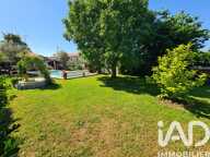 Vente Maison de ville 6 pièces — photo 4