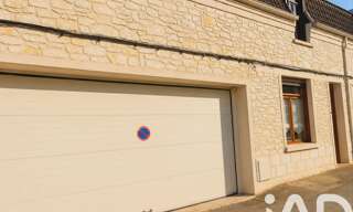 Maison 5 Pièces 120 m² à vendre à Burbure (62151)