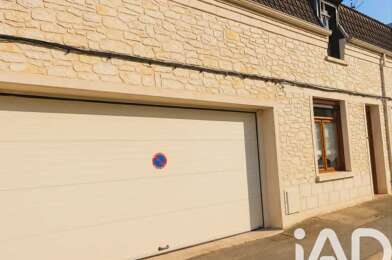 Maison 5 pièces 146000 €