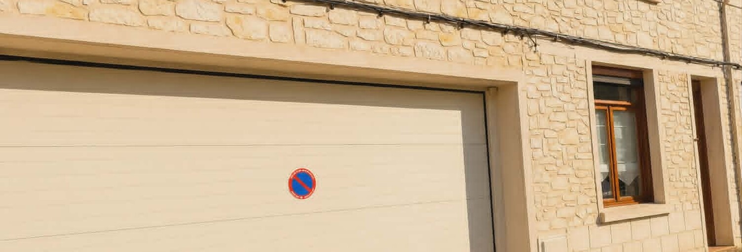 Maison 5 Pièces 120 m² à vendre à Burbure (62151)