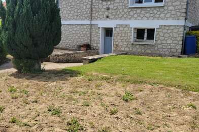 Maison 4 pièces 174000 €
