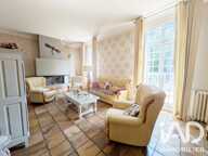 Vente Maison/villa 6 pièces — photo 2