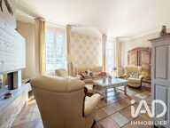 Vente Maison/villa 6 pièces — photo 3