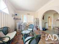 Vente Maison/villa 6 pièces — photo 4