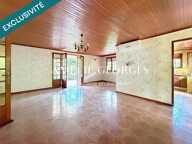 Maison T5 avec deux logements indépendants  7 638m2 de terrain — photo 2