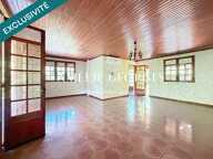 Maison T5 avec deux logements indépendants  7 638m2 de terrain — photo 4
