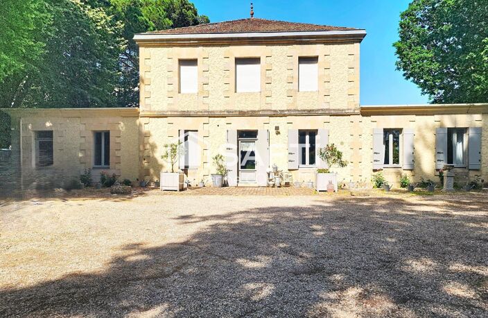 Grande et Magnifique demeure de 350m2 — photo 3