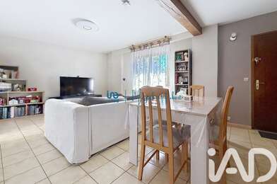 Maison 4 pièces 295000 €