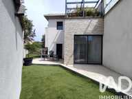 Vente Appartement 3 pièces — photo 2