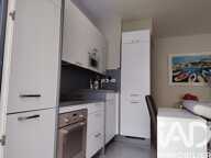 Vente Appartement 3 pièces — photo 4