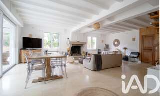 Maison 6 Pièces 155 m² à vendre à La Turballe (44420)