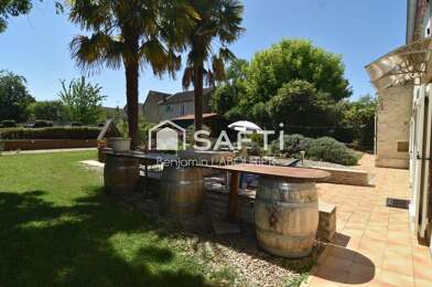 Maison 4 pièces 146000 €