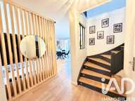 Vente Maison/villa 6 pièces — photo 2