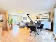 Vente Maison/villa 6 pièces — photo 3