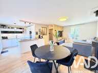 Vente Maison/villa 6 pièces — photo 4