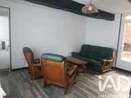 Vente Maison de ville 5 pièces — photo 2