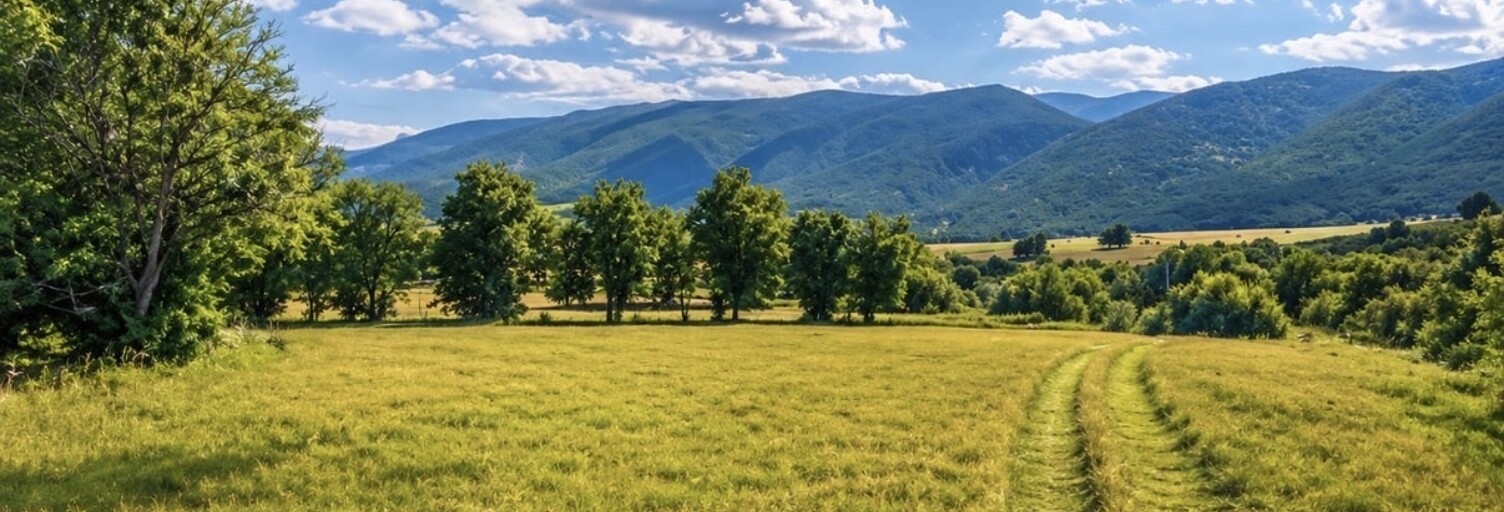 Terrain  359 m² à vendre à Formiguères (66210)