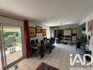 Vente Maison de ville 6 pièces — photo 3