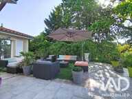 Vente Maison/villa 8 pièces — photo 4