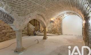 Maison 3 Pièces 221 m² à vendre à Bar-sur-Seine (10110)