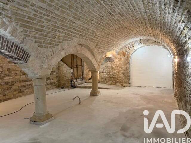 Vente Maison/villa 3 pièces — photo du bien