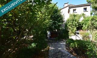 Maison 4 Pièces 109 m² à vendre à Digne-les-Bains (04000)