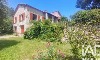 Maison 5 Pièces 110 m² à vendre à Sarrians (84260)
