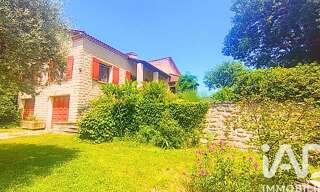 Maison 5 Pièces 110 m² à vendre à Sarrians (84260)