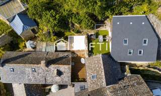 Maison 6 Pièces 177 m² à vendre à Salles-la-Source (12330)