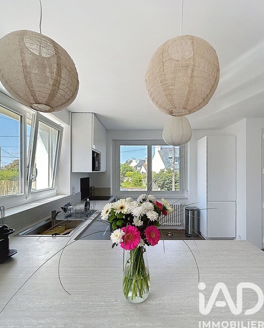 Vente Maison de ville 6 pièces - Photo 3