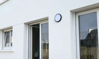 Maison 6 Pièces 112 m² à vendre à Guilvinec (29730)