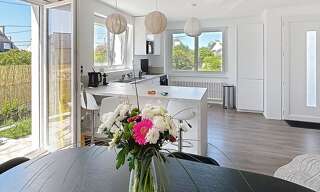 Maison 6 Pièces 112 m² à vendre à Guilvinec (29730)