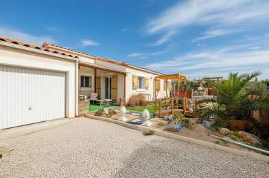 Maison 5 pièces 229000 €