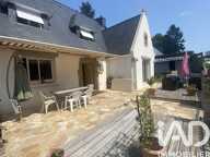 Vente Maison/villa 6 pièces — photo 2