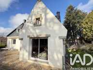 Vente Maison/villa 6 pièces — photo 3