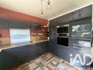 Vente Maison/villa 6 pièces — photo 4