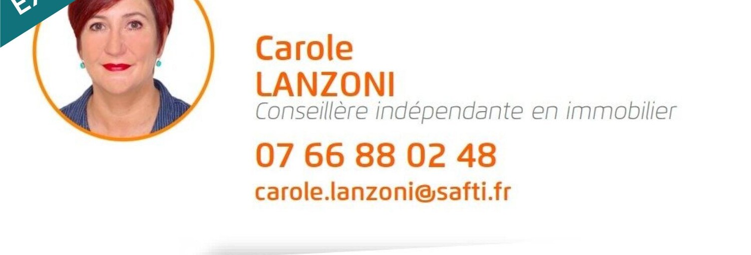 Maison 7 Pièces 170 m² à vendre à Saint-Symphorien (35630)
