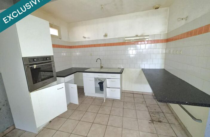 Maison en pierre 3 chambres — photo 4